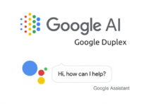 Mund të rezervoni edhe restorantin përmes Google Duplex