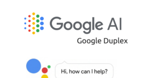 Mund të rezervoni edhe restorantin përmes Google Duplex