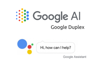 Mund të rezervoni edhe restorantin përmes Google Duplex