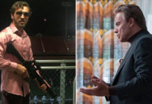 “The Poison Rose”, filmi hollivudian që luan dhe Blerim Destani