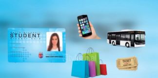 Tiranë, nis shpërndarja e Kartës së Studentit