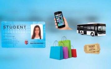 Tiranë, nis shpërndarja e Kartës së Studentit