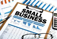 5 këshilla për një drejtues të biznesit të vogël