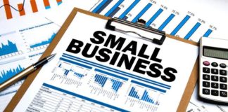 5 këshilla për një drejtues të biznesit të vogël