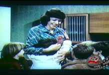 Festivali i filmit “Crossing Europe”, merr pjesë dhe kinematografia shqiptare