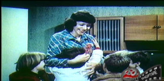 Festivali i filmit “Crossing Europe”, merr pjesë dhe kinematografia shqiptare