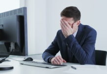 Lodhja e mëngjesit, mënyrat se si ta kaloni një sfidë të tillë