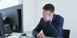 Lodhja e mëngjesit, mënyrat se si ta kaloni një sfidë të tillë