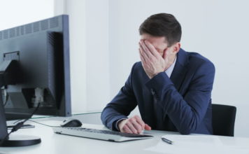 Lodhja e mëngjesit, mënyrat se si ta kaloni një sfidë të tillë