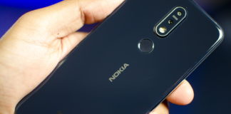 Hidhet në treg Nokia e re me kamera 48 MP