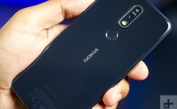 Hidhet në treg Nokia e re me kamera 48 MP