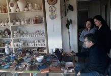 Shkodra do të ketë brandin e saj turistik