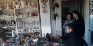 Shkodra do të ketë brandin e saj turistik