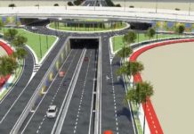 1.2 miliardë lekë për shpronësimin e pronarëve tek Unaza e Re