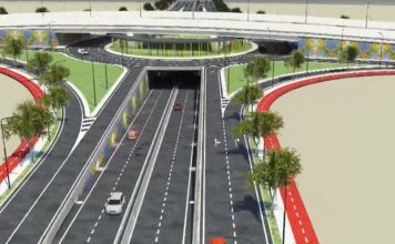 1.2 miliardë lekë për shpronësimin e pronarëve tek Unaza e Re