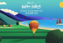 “South Outdoor Festival”, këtë vit në Borsh