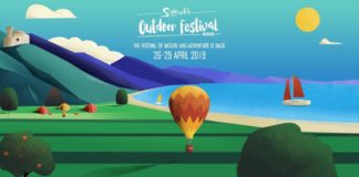 “South Outdoor Festival”, këtë vit në Borsh