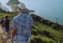 Ja kënga shqiptare më e kërkuar në Shazam