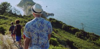 Ja kënga shqiptare më e kërkuar në Shazam