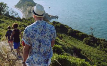 Ja kënga shqiptare më e kërkuar në Shazam