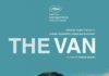 “The Van”, filmi shqiptarë pjesë e Festivalit të Kanës