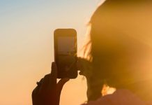 Ja aplikacioni që po konkurron Instagramin