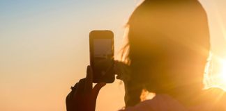 Ja aplikacioni që po konkurron Instagramin