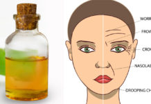 Ja pse mund të përdoret vaji i brokolit