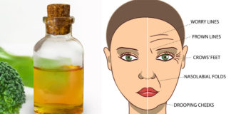 Ja pse mund të përdoret vaji i brokolit