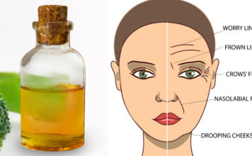 Ja pse mund të përdoret vaji i brokolit