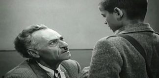 Kinematografia shqiptare shkon në Romë, ja 9 filmat e përzgjedhur