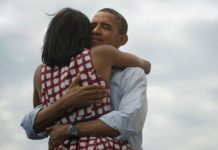 “Edhe 4 vite të tjera”, kjo është fotoja më e pëlqyer në Facebook