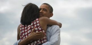 “Edhe 4 vite të tjera”, kjo është fotoja më e pëlqyer në Facebook