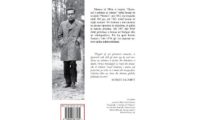 gjenerali-i-ushtrise-se-vdekur (1)