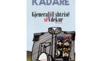 gjenerali-i-ushtrise-se-vdekur