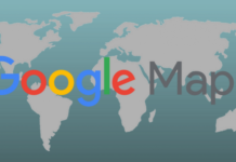 Google Map, tashmë parashikon edhe trafikun