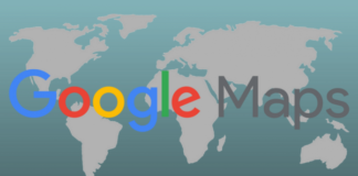 Google Map, tashmë parashikon edhe trafikun