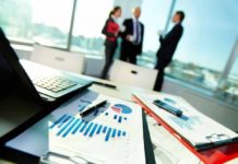 Njihuni me 10 shtetet që sjellin më shumë investime në Shqipëri