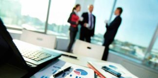 Njihuni me 10 shtetet që sjellin më shumë investime në Shqipëri