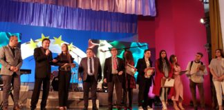 80-vjetori i lindjes së Vaçe Zelës, festival nga të rinjtë