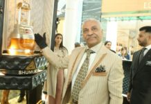 Krijohet parfumi më i shtrenjtë në botë