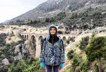 Studentja shqiptare pranohet në laboratorin më të madh në botë për fizike nukleare