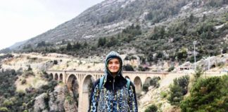 Studentja shqiptare pranohet në laboratorin më të madh në botë për fizike nukleare