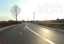 Rruga Fushë-Krujë – Thumanë, një investim me të gjitha standartet