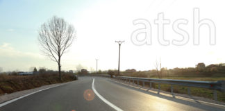 Rruga Fushë-Krujë – Thumanë, një investim me të gjitha standartet