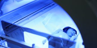 Materniteti “Koço Gliozheni”, tashmë me 5 inkubatorë të rinj