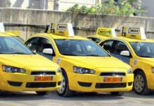 Taksitë, furgonët apo autobuzët, çertifikatat me vetëdeklarim