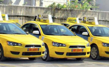 Taksitë, furgonët apo autobuzët, çertifikatat me vetëdeklarim