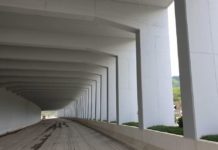 Drejt përfundimit tuneli Elbasan – Kërrabë