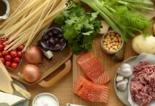 10 ushqime që luftojnë alergjitë